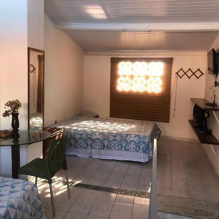 Casale Villa Ленсойс Екстериор снимка