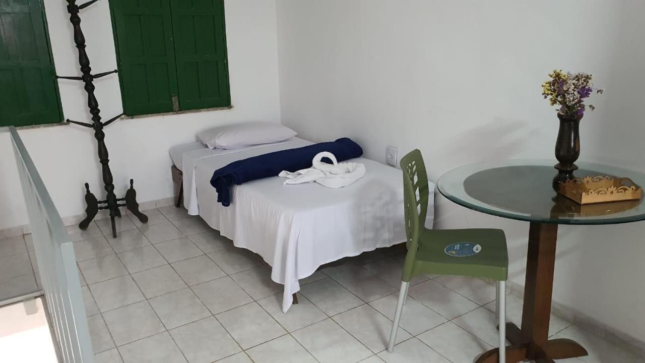 Casale Villa Ленсойс Екстериор снимка