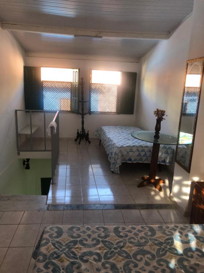 Casale Villa Ленсойс Екстериор снимка