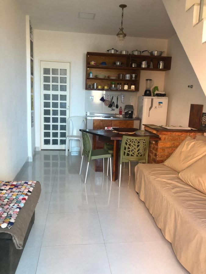 Casale Villa Ленсойс Екстериор снимка
