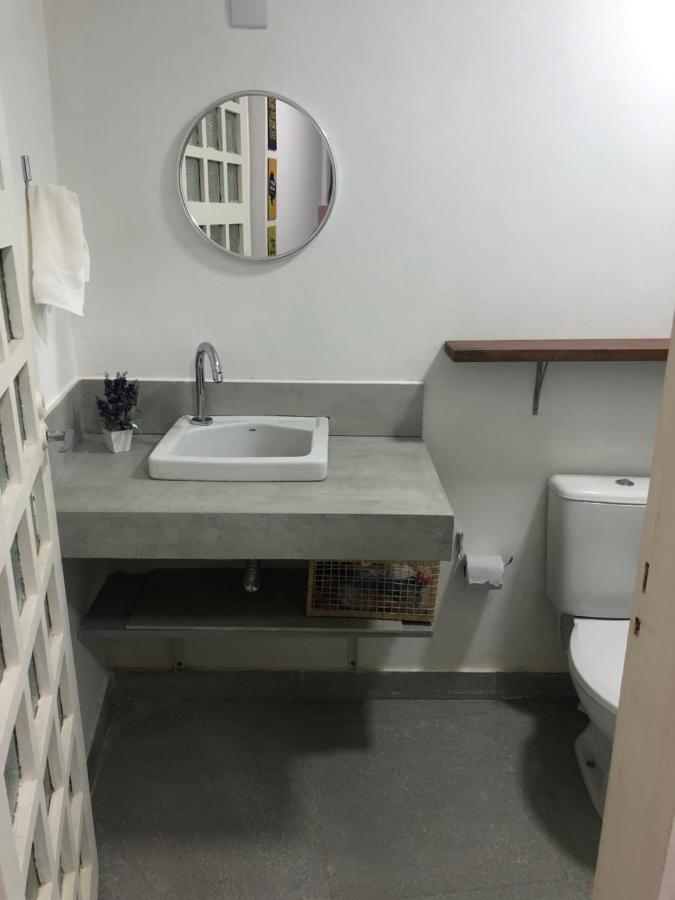 Casale Villa Ленсойс Екстериор снимка